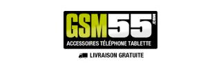Gsm55