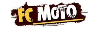 FC MOTO