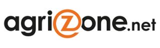 Agrizone