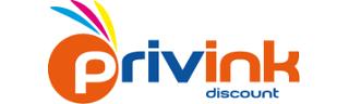 Privink