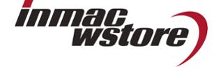 inmac wstore