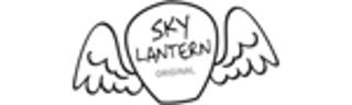 SkyLantern