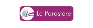 Leparastore.com