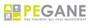 Pegane