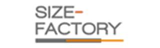 Size-Factory