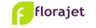 Florajet
