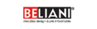 Beliani