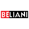 Beliani