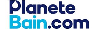 Planetebain.com