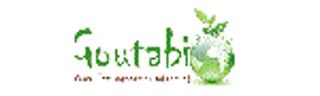 Goutabio