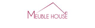 Meuble House