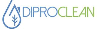 Diproclean