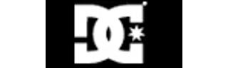 DC Shoes