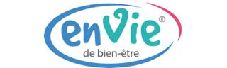 envie-sante