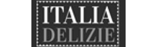Italiadelizie