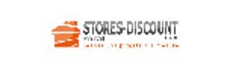 Stores Discount