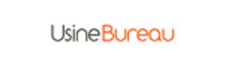 Usine Bureau
