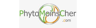 PhytoMoinsCher.com