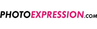 Photoexpression