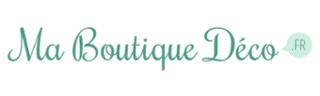 Ma Boutique Déco