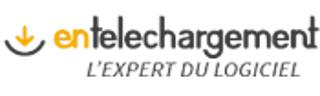Entelechargement
