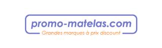 promo-matelas.com
