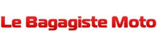 Le Bagagiste Moto