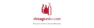 Vintage and Co.