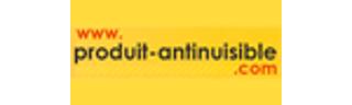 Produit-antinuisible