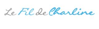 Le fil de Charline