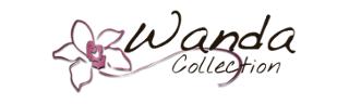 Wanda Collection