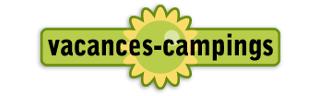 Vacances Campings