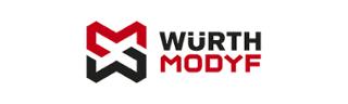 MODYF.fr