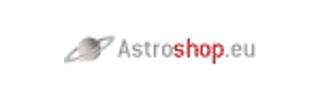 Astroshop