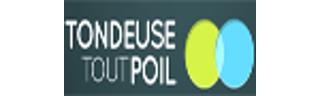 Tondeuse-tout-poil