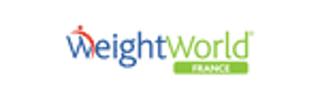 WeightWorld.fr