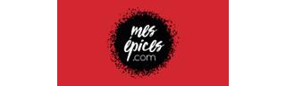 MesÉpices.com