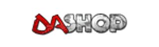 Dashop