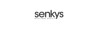 Senkys