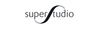 SuperStudio