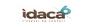 IDACA6
