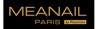 Meanail Paris