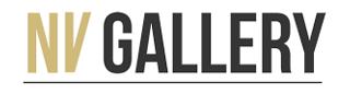 NV GALLERY