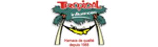 Tropical-Hamac