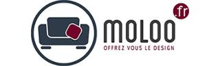 Moloo