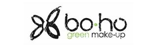 Bo.Ho Green Make-up
