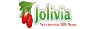Jolivia