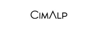 Cimalp Boutique