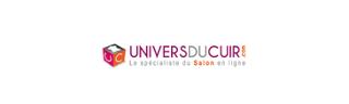 Univers du Cuir