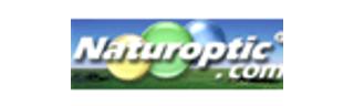 Naturoptic
